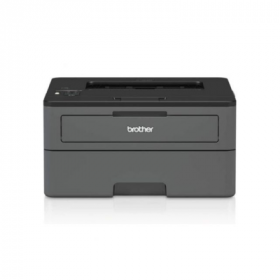 Impressora Laser Monocromática Brother HL-L2375DW