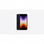 iPhone SE 3 256GB 4.7" Midnight No Accessories (AS)