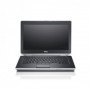 Nb Dell Latitude E6420 Core i7-2640M 8Gb 128Gb SSD Win7Pro