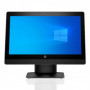 All in One HP 400 G3 Core i5-6200U 8Gb 256Gb SSD Win7Pro 20" C/Webcam
