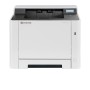 KYOCERA ECOSYS PA2100cwx Cor 1200 x 1200 DPI A4 Wi-Fi