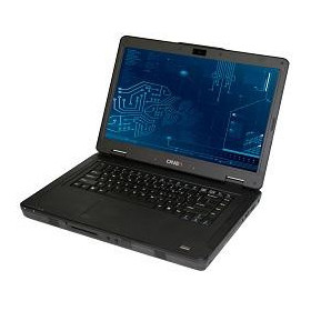 Nb NCS ONE1 Core i3-M380 4Gb 128Gb SSD Win7Pro