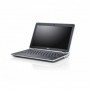 Nb Dell Latitude E6230 Core i5-3340M 8Gb 128Gb SSD Win7Pro 12,5" Teclado PT