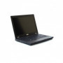 Nb Dell Latitude E5410 Core i3-M370 4Gb 128Gb SSD Win7Pro