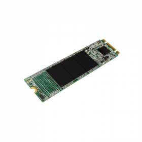 Disco Recondicionado M.2 SATA 512Gb SSD 2280