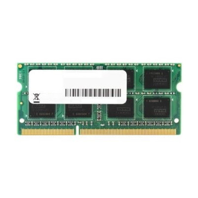 Memoria So-Dimm 8Gb DDR4 2400MHz - Refurbished