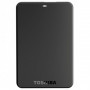 Disk External TOSHIBA CANVIO BASICS 2Tb 2.5" USB 3.0
