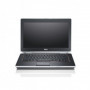 Nb Dell Latitude E6420 Core i7-2720QM 4Gb 256Gb SSD Win7Pro NVS4200M 1Gb
