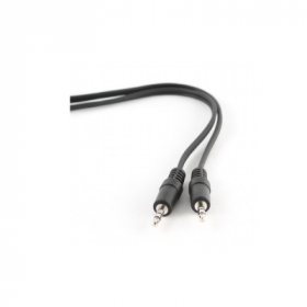Cabo Audio Gembird Jack 3.5mm  10 Metros