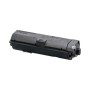 KYOCERA TK-1150 toner 1 unidade(s) Original Preto