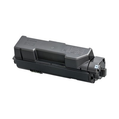 KYOCERA TK-1160 toner 1 unidade(s) Original Preto