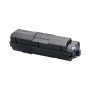 KYOCERA TK-1170 toner 1 unidade(s) Original Preto