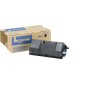 KYOCERA TK-3130 toner 1 unidade(s) Original Preto