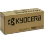 KYOCERA TK-3160 toner 1 unidade(s) Original Preto