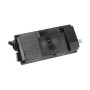 KYOCERA TK-3190 toner 1 unidade(s) Original Preto