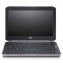 Nb Dell Latitude E5520 Core i3-2310M 8Gb 120Gb SSD Win7Pro 15.6"