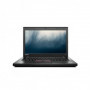 Nb Lenovo Thinkpad L450 Core i5-4300U 8Gb 240Gb SSD Win7Pro