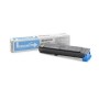 KYOCERA TK-5195C toner 1 unidade(s) Original Ciano