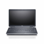 Nb Dell Latitude E5430 Core i3-3110M 8Gb 256Gb SSD Win7Pro