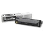 KYOCERA TK-5195K toner 1 unidade(s) Original Preto