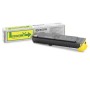 KYOCERA TK-5195Y toner 1 unidade(s) Original Amarelo