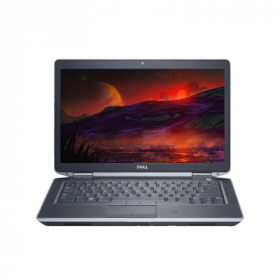 Nb Dell Latitude E6430 Core i7-3540M 8Gb 256Gb SSD Win7Pro