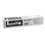 KYOCERA TK-5205K toner 1 unidade(s) Original Preto