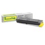 KYOCERA TK-5205Y toner 1 unidade(s) Original Amarelo