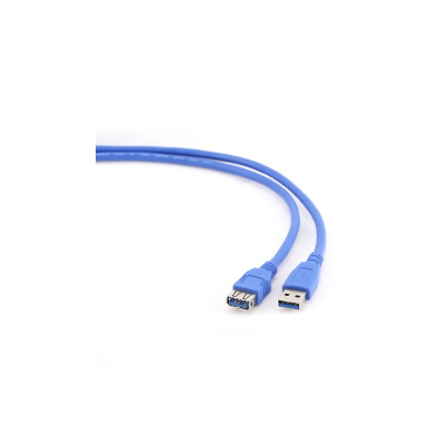 CABO EXTENSÃO USB 3.0  DE 1,8MT