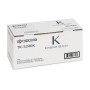 KYOCERA TK-5240K toner 1 unidade(s) Original Preto