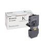 KYOCERA TK-5240K toner 1 unidade(s) Original Preto