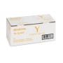 KYOCERA TK-5240Y toner 1 unidade(s) Original Amarelo