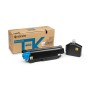 KYOCERA TK-5270C toner 1 unidade(s) Original Ciano