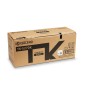 KYOCERA TK-5270K toner 1 unidade(s) Original Preto