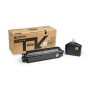 KYOCERA TK-5270K toner 1 unidade(s) Original Preto