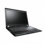 Nb Lenovo Thinkpad X220 Core i5-2520M 8Gb 240Gb SSD Win7Pro 12.5"