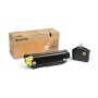 KYOCERA TK-5270Y toner 1 unidade(s) Original Amarelo