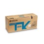 KYOCERA TK-5280C toner 1 unidade(s) Original Ciano