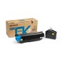 KYOCERA TK-5280C toner 1 unidade(s) Original Ciano