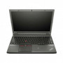 Nb Lenovo Thinkpad W541 Core i7-4810MQ 8Gb 240Gb SSD Win8Pro Quadro K1100M 2Gb 15,6"