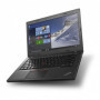 Nb Lenovo Thinkpad L560 Core i7-6600U 8Gb 240Gb SSD Win8Pro 15,6"