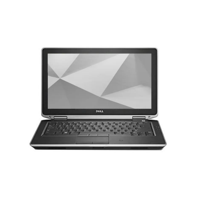 Nb Dell Latitude E6330 Core i7-3540M 8Gb 256Gb SSD Win7Pro 13"