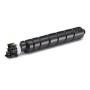 KYOCERA TK-6325 toner 1 unidade(s) Original Preto