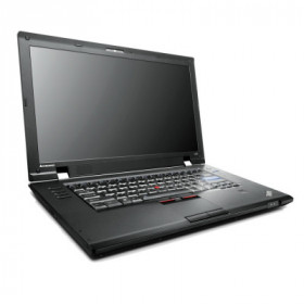 Nb Lenovo ThinkPad L520 Core i3-2350M 4Gb 240Gb SSD Win7Pro 15.6"