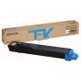 KYOCERA TK-8115C toner 1 unidade(s) Original Ciano