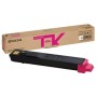 KYOCERA TK-8115M toner 1 unidade(s) Original Magenta