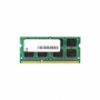 Memória 2Gb DDR3L SO-DIMM- Refurbished