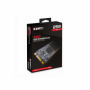 Disco Duro Emtec M.2 Sata X250 256Gb 2280