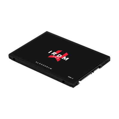 Disco Duro SSD Goodram Iridium Pro 256Gb