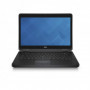 Nb Dell Latitude E5450 Core i5-5200U 2.20GHz 8Gb 128Gb SSD Win8Pro